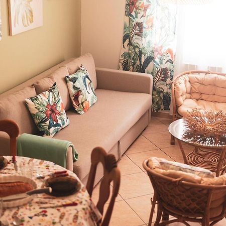 Best Houses 19 - Cozy Apartament In 페니케 외부 사진
