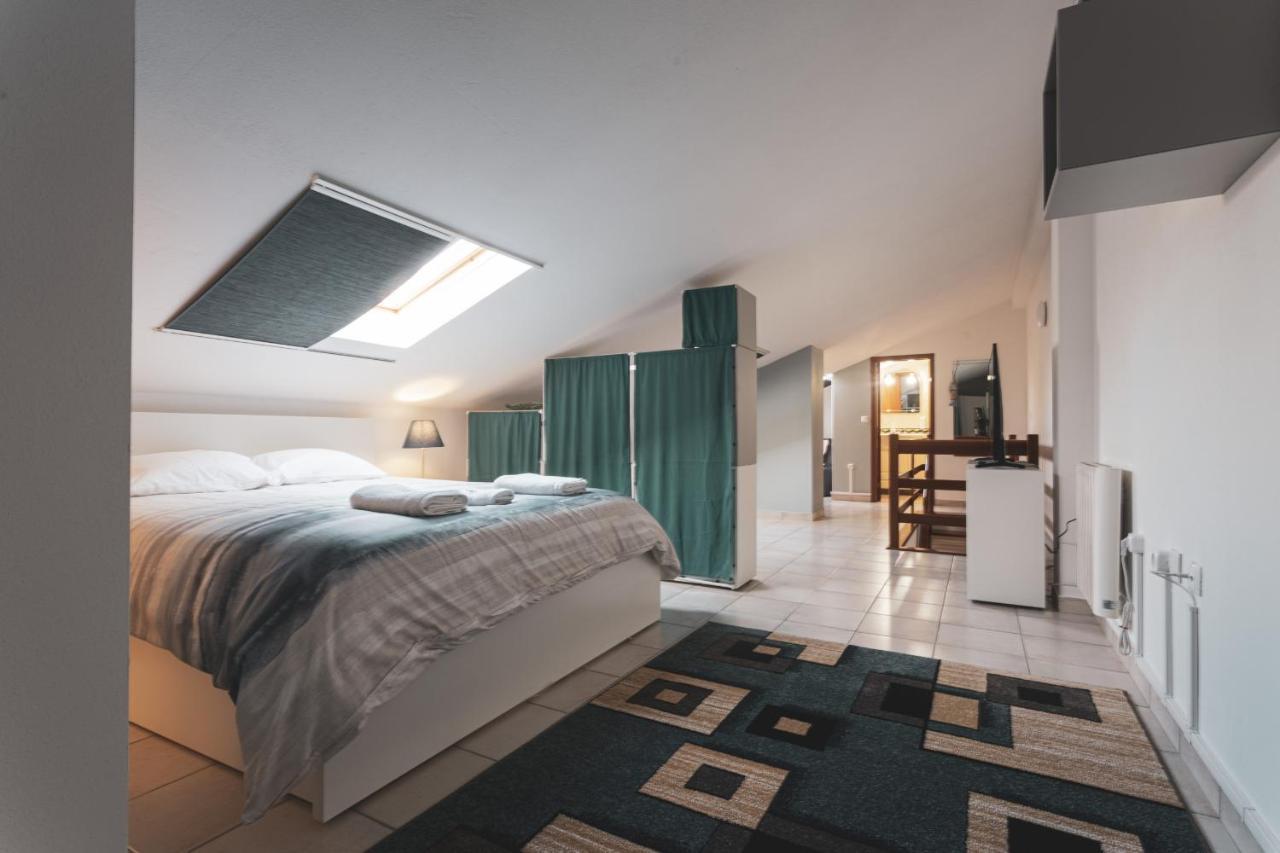 Best Houses 19 - Cozy Apartament In 페니케 외부 사진